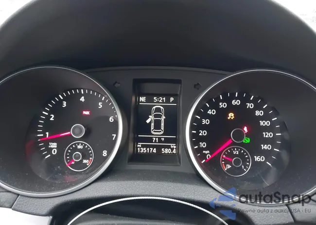 WVWDB7AJ5EW007199: 42473466