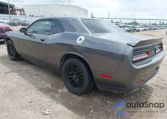 2C3CDZAG1MH630696: 42473471