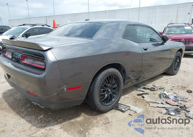 2C3CDZAG1MH630696: 42473471