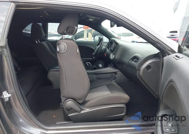 2C3CDZAG1MH630696: 42473471