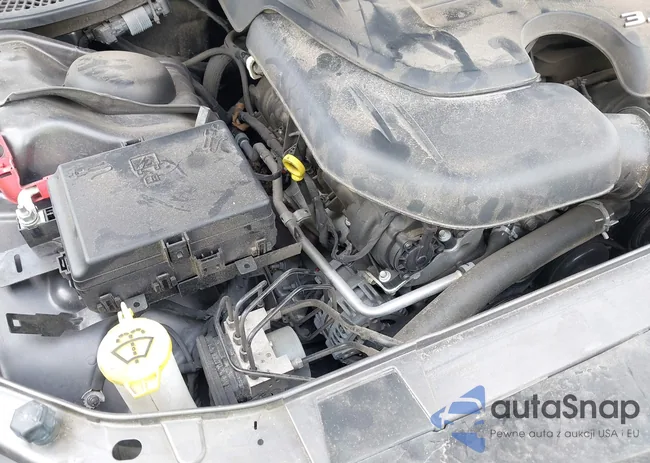 2C3CDZAG1MH630696: 42473471