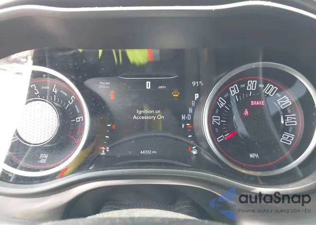 2C3CDZAG1MH630696: 42473471