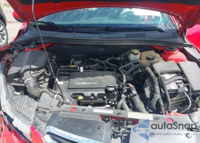 1G1PG5SB0F7295261: 42473473