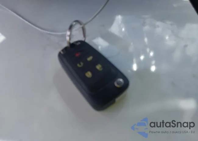 1G1PG5SB0F7295261: 42473473