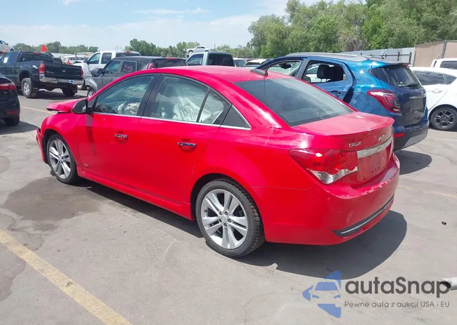 1G1PG5SB0F7295261: 42473473