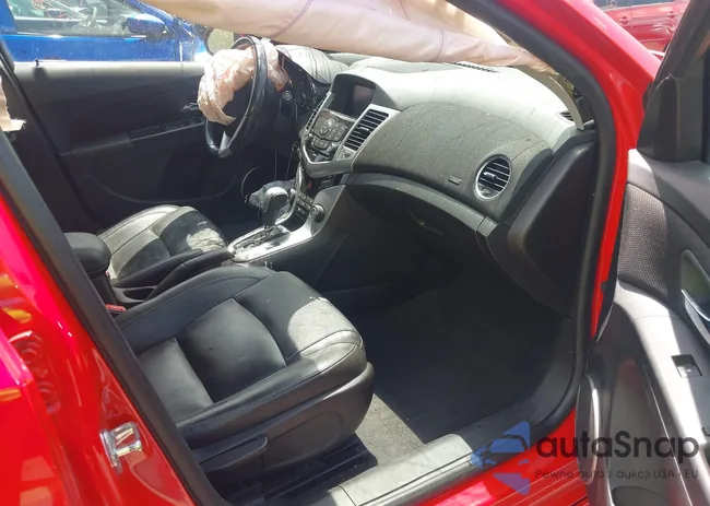 1G1PG5SB0F7295261: 42473473