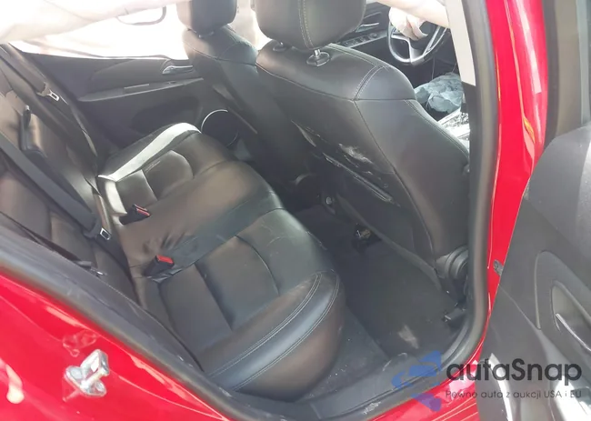 1G1PG5SB0F7295261: 42473473