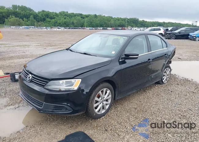 3VWDX7AJ1DM352551: 42473476