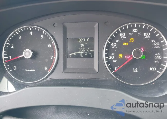 3VWDX7AJ1DM352551: 42473476