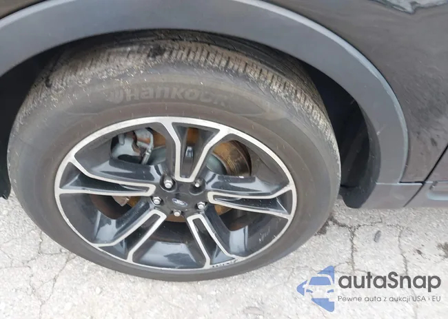 1FM5K8GT2EGA25894: 42473484