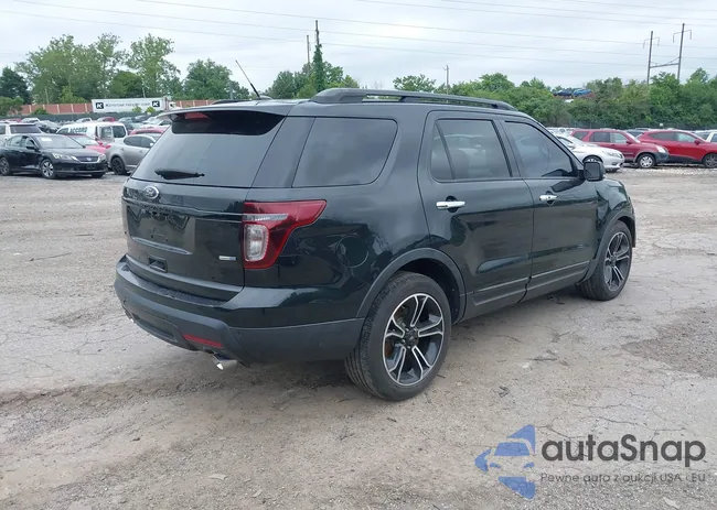 1FM5K8GT2EGA25894: 42473484