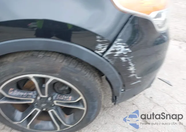 1FM5K8GT2EGA25894: 42473484