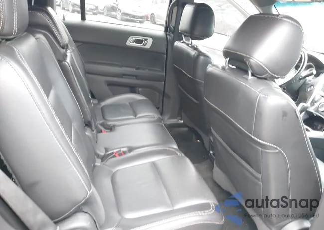 1FM5K8GT2EGA25894: 42473484