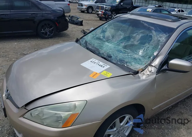 1HGCM66504A027109: 42473485