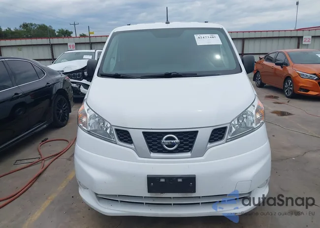 3N6CM0KN8LK708338: 42473489