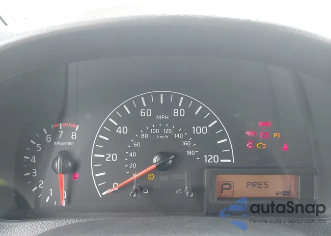 3N6CM0KN8LK708338: 42473489