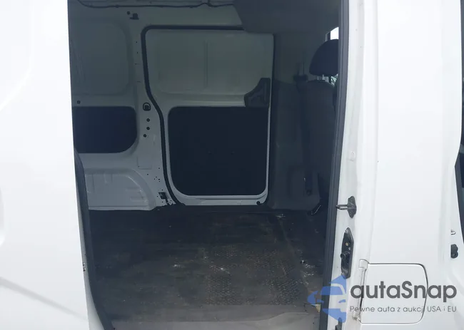 3N6CM0KN8LK708338: 42473489