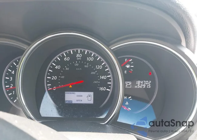 JN8AZ1MU5BW059711: 42473500