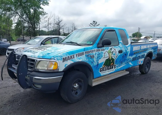 1FTRX18W01NA79384: 42473501