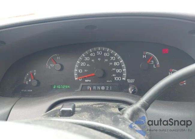 1FTRX18W01NA79384: 42473501