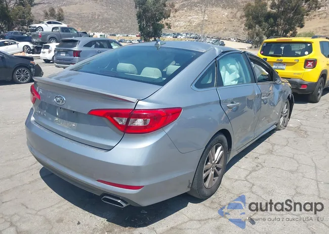 5NPE24AF0HH569147: 42473504