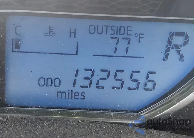 2T1BURHE6FC351530: 42473509