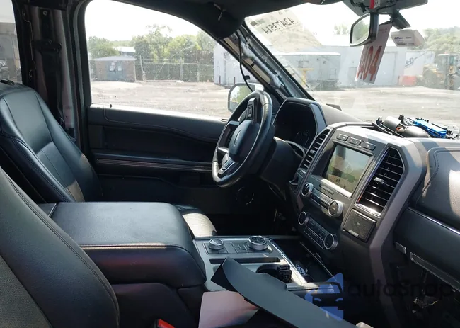 1FMJK1JT2LEA77078: 42473514