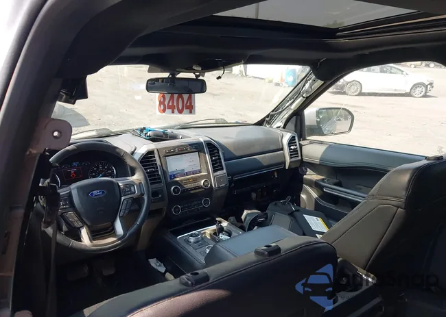 1FMJK1JT2LEA77078: 42473514