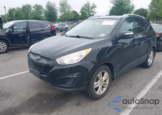 KM8JUCAC6CU545146: 42473522