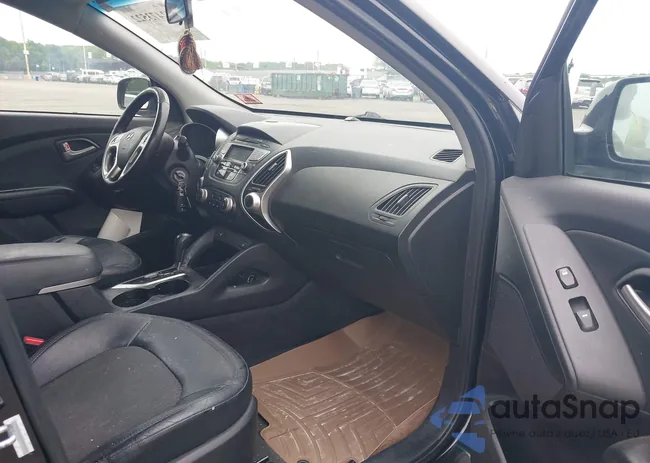 KM8JUCAC6CU545146: 42473522