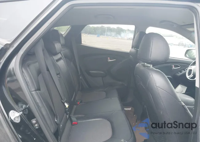 KM8JUCAC6CU545146: 42473522