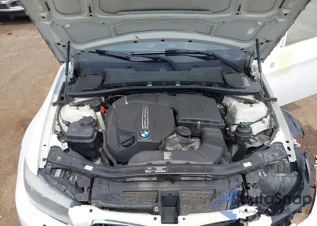 WBAPL5C55BA920128: 42473523