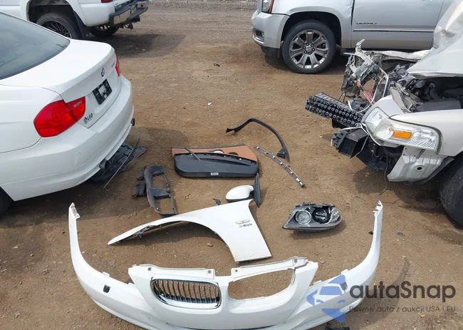 WBAPL5C55BA920128: 42473523