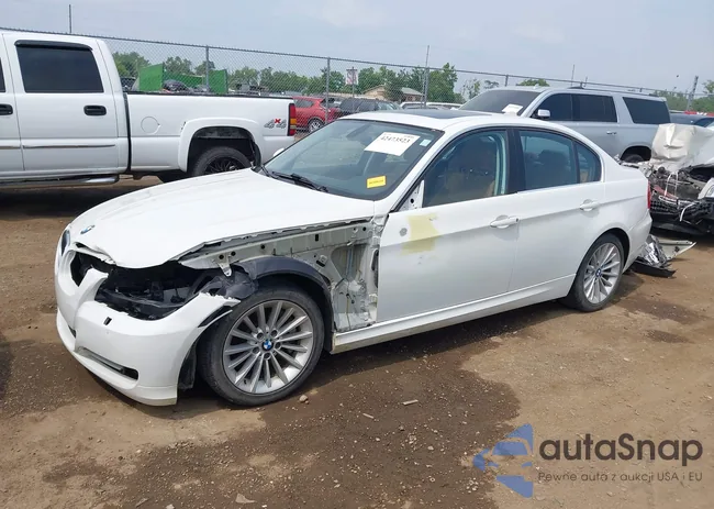 WBAPL5C55BA920128: 42473523