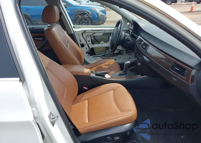 WBAPL5C55BA920128: 42473523