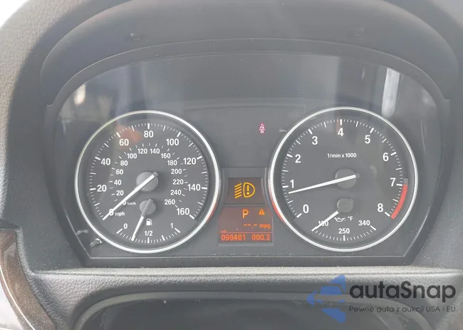 WBAPL5C55BA920128: 42473523