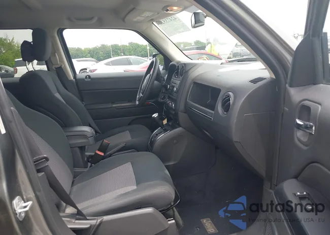 1C4NJRBB6CD672406: 42473526