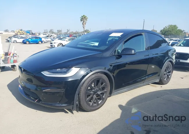 7SAXCBE52PF376297: 42473529