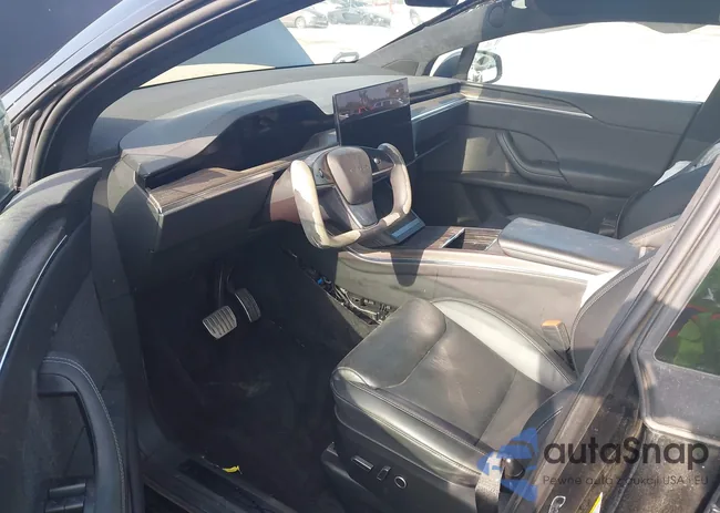 7SAXCBE52PF376297: 42473529