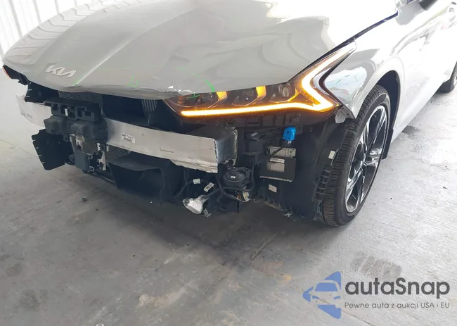 5XXG64J2XRG250040: 42473533