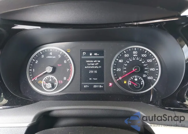 5XXG64J2XRG250040: 42473533