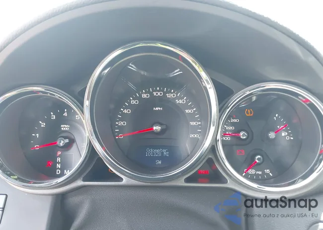 1G6DV1EP4D0119872: 42473535