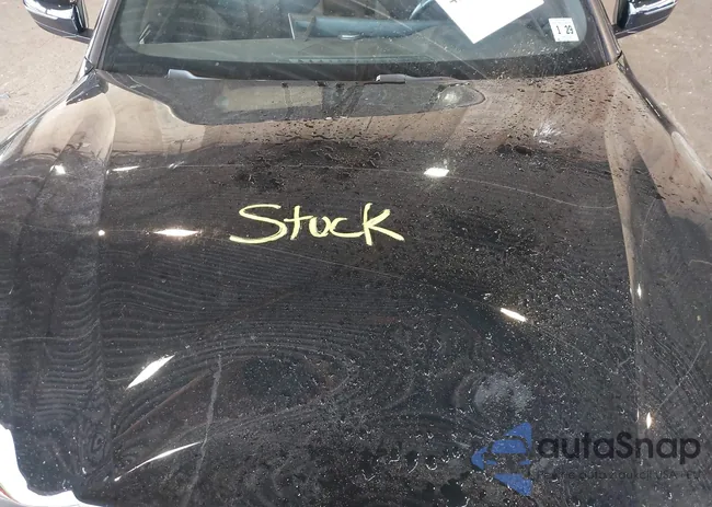 WBA43AT03RCP19391: 42473540