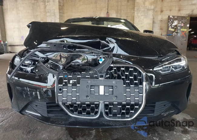 WBA43AT03RCP19391: 42473540