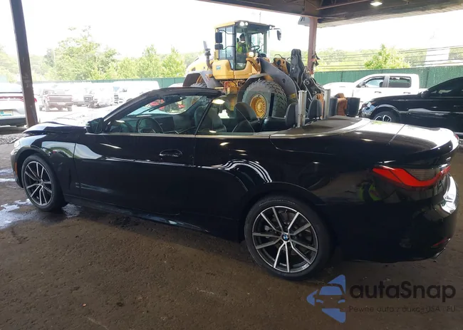 WBA43AT03RCP19391: 42473540