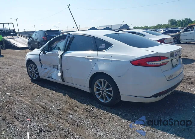 3FA6P0LU5HR307024: 42473543