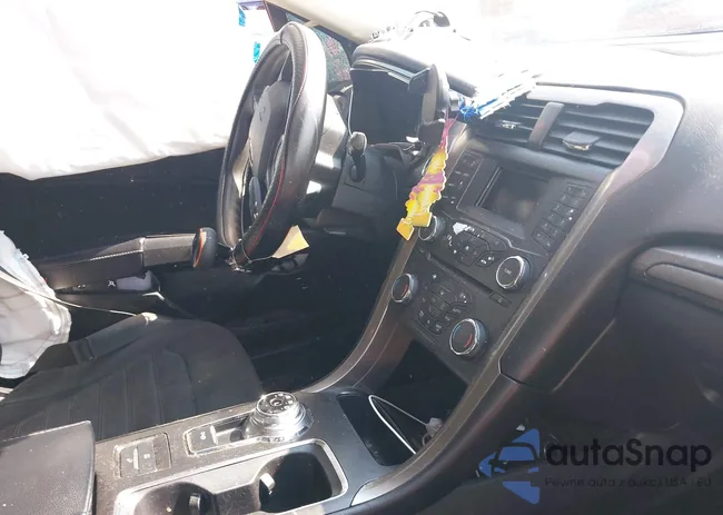 3FA6P0LU5HR307024: 42473543