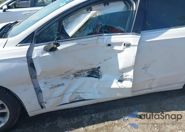 3FA6P0LU5HR307024: 42473543