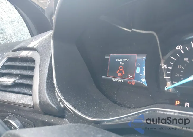 3FA6P0LU5HR307024: 42473543