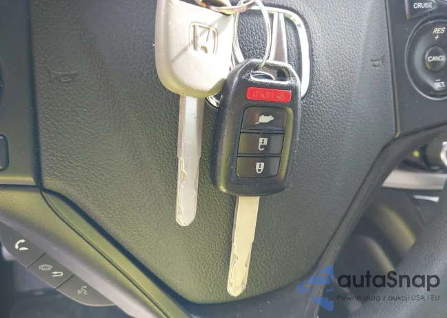 5J6RM4H35FL026760: 42473547